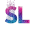 SL